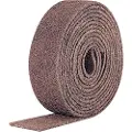 3M Scotch-brite Durable Flex-tape 100 M