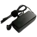 Fujitsu Strømforsyningsadapter