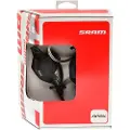 Sram S-700 Trigger S Gearskifter Sæt
