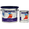 Hempel Let Primer 2.25l