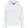 Urban Classics Blank Sweatshirt