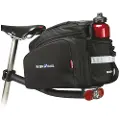 Klickfix Freepack Bagagebærer Bagpå