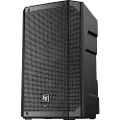 Electro-Voice ELX200-10P 10 Active PA Speaker