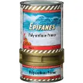 Epifanes Pu-grunder 750g
