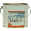 Epifanes Multi Marine Primer 2l