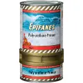 Epifanes Pu-grunder 750g
