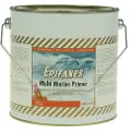Epifanes Multi Marine Primer 4l