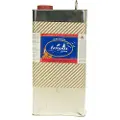 Epifanes Lak 5l
