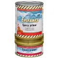 Epifanes Epoxyprimer 750ml