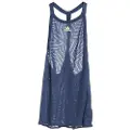 Adidas Melbourne Burnout ærmeløs T-shirt
