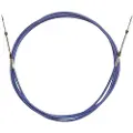VETUS Lf Push-pull-kabel 6.0 M