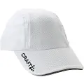 Craft Running Kasket