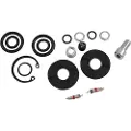 RockShox Air Service Kit Reba/recon/revelation/pike Servicesæt