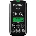 Phottix Ares Ii