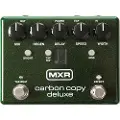 Mxr M292 Carbon Copy Deluxe Analog Delay
