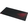 Asus ROG Sheath XXL