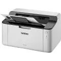 Brother Hl-1110e Mono Laserprinter