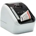 Brother QL-800 Address Label Printer