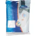 Wpro W-ProUniversal fedtfilter 47X97cm