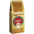 Lavazza Oro - 500g