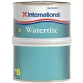 International Vandtæt Fugemasse 1l