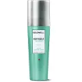 Goldwell Kerasilk Repower Volume Plumping Cream - 75ml