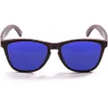 Ocean Sunglasses Sea Wood Polariserede Solbriller