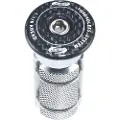 Bbb Powerhead 1 1/9´´ Cykel Headsettet Expander