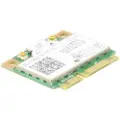 HP Intel Dual Band Wireless-ac 3160