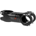 Ergotec Team Series 31.8 Mm Cykel Frempind