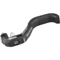 Magura Mt Trail Sport 1-finger Aluminium Hc Blade Cykelbremsegreb