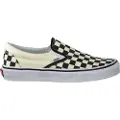 Vans Slip-on Vans Classic Slip-On dame 38 1/2