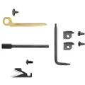 Leatherman Mut Accessory Kit Multiværktøj