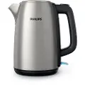 Philips Daily Collection Elkedel HD9351/90R1