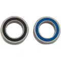 Sram Rise Xx 63808 Ceramic Rear Hjullejer 2 Enheder
