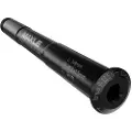 RockShox Maxle Stealth 125 Mm Gennemgående Aksel Foran