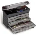 Plano 757 Multi Fiskekasse