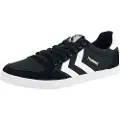 Hummel Slimmer Stadil Sko