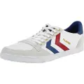 Hummel Slimmer Stadil Sko