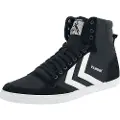 Hummel Slimmer Stadil Sko