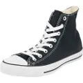 Converse Sneakers Converse CHUCK TAYLOR ALL STAR CORE HI dame 40