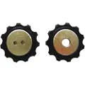 Sram X9/9.0 Sl/9.0 Cykeltrissesæt