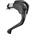 Shimano Ultegra Di2 R8060 Dual Control Lever Eu Bremsegreb Med Elektronisk Gearskifter
