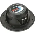 Boss Audio Systems Marinehøjttaler 5.25 150w