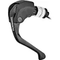 Shimano Ultegra Di2 R8060 Dual Control Lever Eu Bremsegreb Med Elektronisk Gearskifter