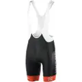 Bioracer Netherlands 2.0 Cykelshorts