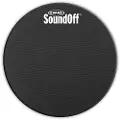 Evans SoundOff by Drum Mute 14"