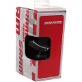 Sram 3.0 A1 Gearskifter Sæt
