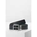 Armani Exchange 951000_cc512 Læderbælte
