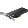 Western Digital Ultrastar Dc Hc560 20tb 3.5" 7200r/min Sas Hdd